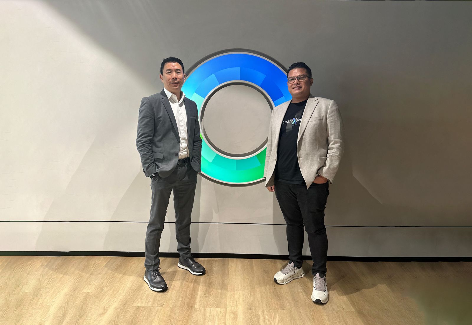 Startup AI Asal Indonesia Unjuk Taring di Kancah Dunia