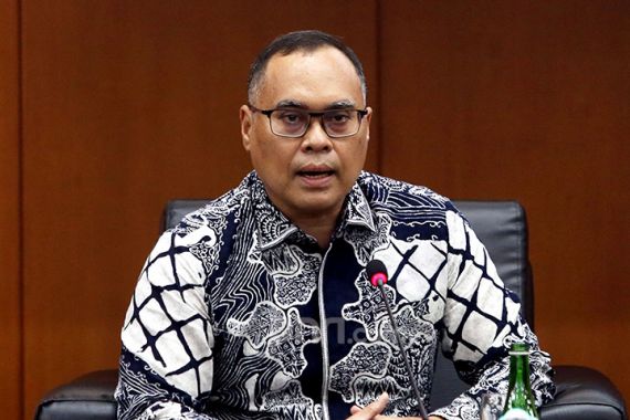 Pakar UI Ini Minta Indonesia Batalkan Saja Nego Tarif dengan AS