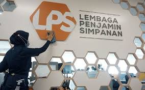 Ilustrasi Lembaga Penjamin Simpanan. Dok. SINDOnews. Pakar Hukum Minta Tinjau Ulang Proses Seleksi DK LPS, Ini Alasannya