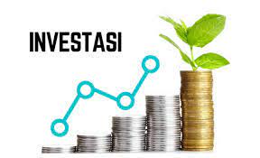 ilustrasi investasi. Dok/EmitenNews Investor SMIL Naik Signifikan, Ini Laporan Dana IPO dan Obligasinya