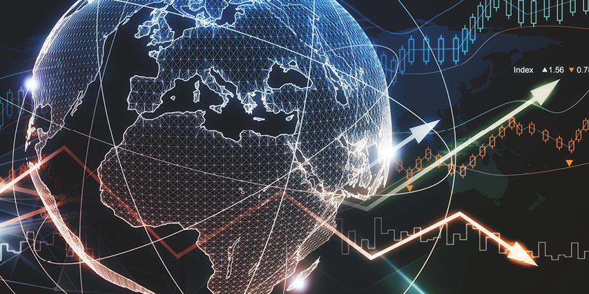 Ketidakpastian ekonomi global kembali meningkat pascapengumuman kenaikan tarif efektif resiprokal Amerika Serikat (AS) ke beberapa negara maju dan berkembang. BI: Kebijakan Tarif AS Tingkatkan Ketidakpastian Ekonomi Global