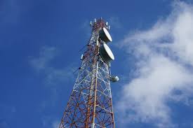 Ilustrasi PT Tower Bersama Infrastructure Tbk. (TBIG). TBIG Ungkap Pbligasi Jatuh Tempo Rp721M