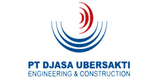 Ilustrasi PT Djasa Ubersakti Tbk. (PTDU). Dok. Ist. RUPST PTDU Setujui Susunan Pengurus Baru, Ini Daftarnya