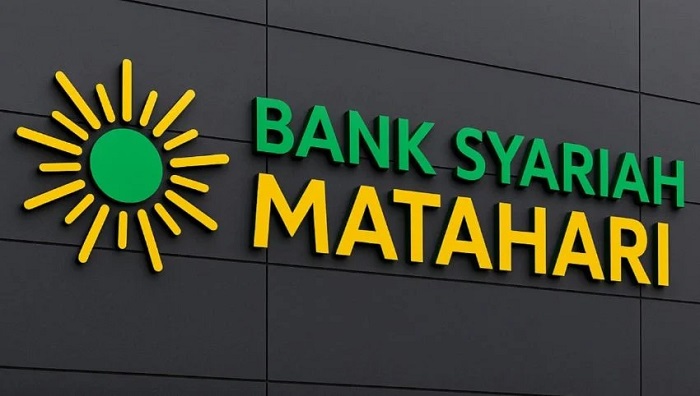 Setelah izin dari Otoritas Jasa Keuangan (OJK) keluar, Pimpinan Pusat Muhammadiyah resmi mengoperasikan Bank Syariah Matahari Izin OJK Keluar, Bank Syariah Matahari Milik Muhammadiyah Beroperasi