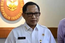 Optimalisasi Peran BUMD Dongkrak PAD, Daerah Perlu Permudah Izin Usaha