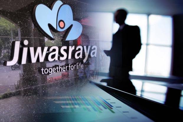 Ilustrasi Jiwasraya. Dok. SINDOnews. KPK Selidiki Dugaan Korupsi Lelang Barang Rampasan Kasus Jiwasraya