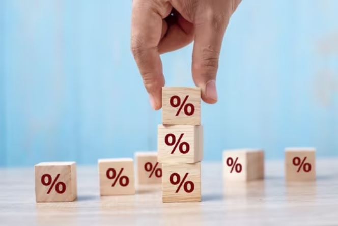 Strategi operasi moneter terus dioptimalkan Bank Indonesia untuk memperkuat efektivitas transmisi penurunan suku bunga. BI Rate Sudah Turun, Tapi Suku Bunga Deposito dan Kredit Masih Tinggi