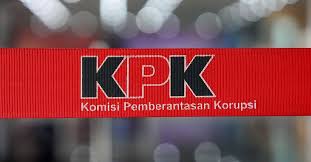 Ilustrasi Komisi Pemberantasan Korupsi. Dok. KPK. Kasus Investasi Fiktif, KPK Panggil Eks Direktur Taspen