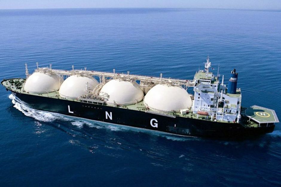 SKK Migas akan mengatur ulang jadwal ekspor Liquefied Natural Gas (LNG), sebab terjadi peningkatan kebutuhan LNG di pasar domestik. Kebutuhan Domestik Meningkat, SKK Migas Akan Atur Ulang Ekspor LNG