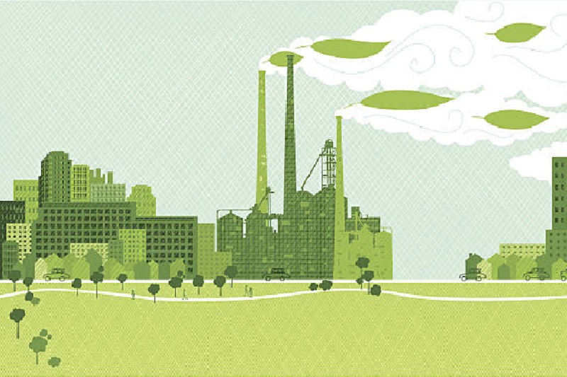 Kementerian Perindustrian (Kemenperin) telah menetapkan sembilan sektor industri prioritas yang menjadi fokus percepatan dekarbonisasi. Kemenperin Tetapkan 9 Industri Prioritas Percepatan Dekarbonisasi