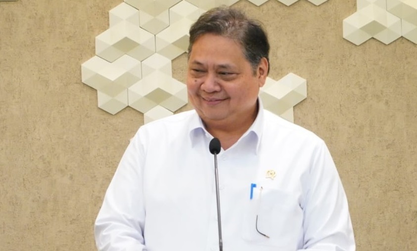 Ini Sejumlah Komitmen Investasi AS Terkait Kesepakatan dengan RI