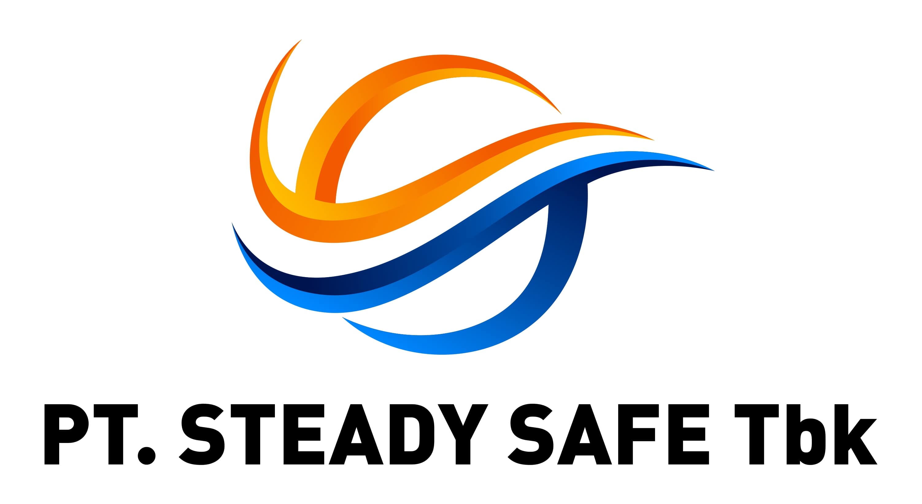 Logo usaha SAFE. Pengendali SAFE Lepas Lagi 2,7 Juta Lembar, Ada Aksi Apa?