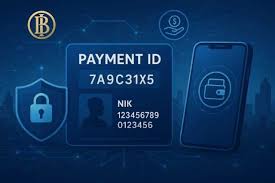 HUT Ke-80 Kemerdekaan RI, BI Uji Coba Sistem Payment ID