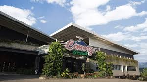 PT Cisarua Mountain Dairy Tbk (CMRY) meraih pendapatan Rp5,14 triliun hingga periode 30 Juni 2025. Dok. Cisarua Mountain Dairy. Hingga Tengah Tahun, Cisarua Mountain (CMRY) Raih Pendapatan Rp5,14T