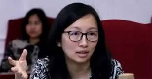 Cari Jurist Tan, Kejagung Buka Pelung Eks Stafsus Nadiem itu Masuk DPO