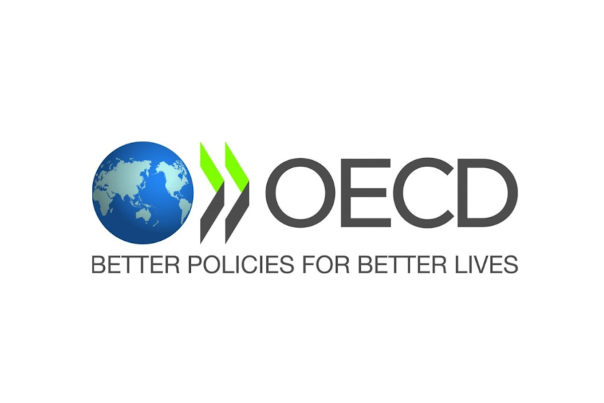 Berdasarkan hasil asesmen mandiri, saat ini sekitar 90% standar dan praktik Indonesia sudah sejalan dengan yang diterapkan oleh OECD. 90 Persen Standar dan Praktik Indonesia Sudah Sejalan dengan OECD