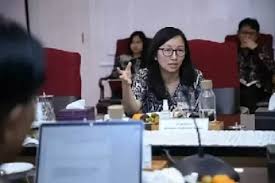 Jurist Tan. Dok. RCTI Plus. Jurist Tan Mangkir Lagi, Kejagung Siapkan Langkah Hukum Lanjutan
