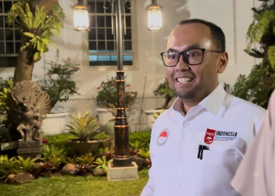 PPATK Buka Lagi 28 Juta Lebih Rekening Nganggur yang Diblokir