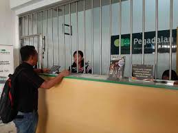 Target Pegadaian, Hingga Akhir Tahun 2025 Kelola 28 Ton Emas