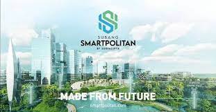 Direktur SSIA Lepas Saham Harga Premium