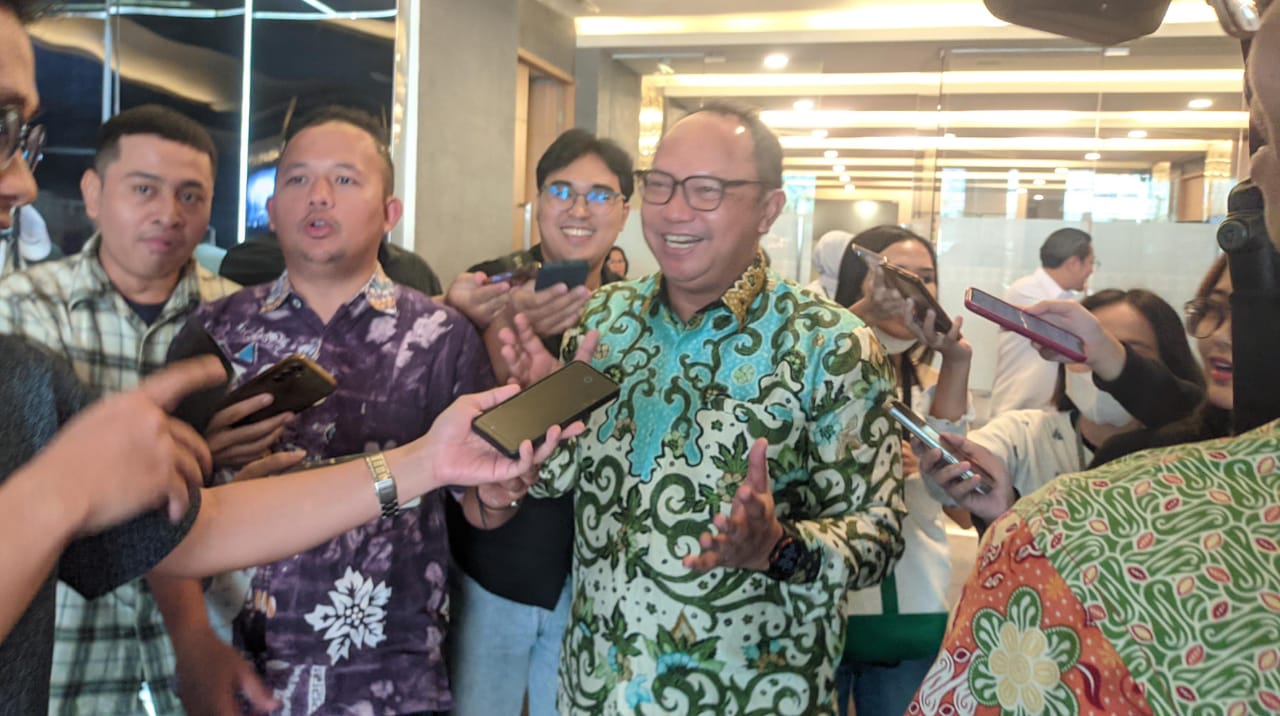BEI Ungkap Buka Kode Domisili Investor