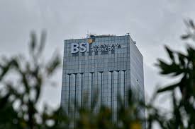 Kabar Baik, 3 Bank Syariah Setara BSI Spin Off dan Merger Tahun Ini 