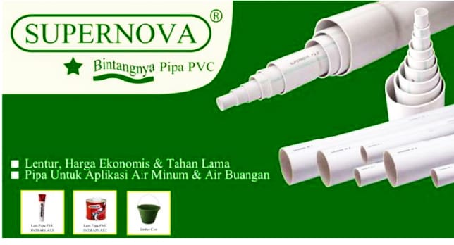 Multi Makmur Lemindo (PIPA) Bakal Diversifikasi Bisnis dan Produknya