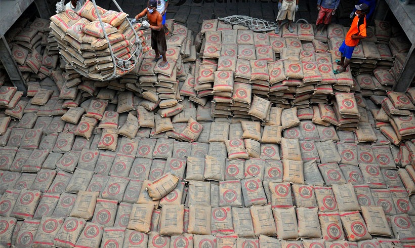 Meroket 989 Persen, SMBR Paruh Pertama 2025 Raup Laba Rp79,62 Miliar