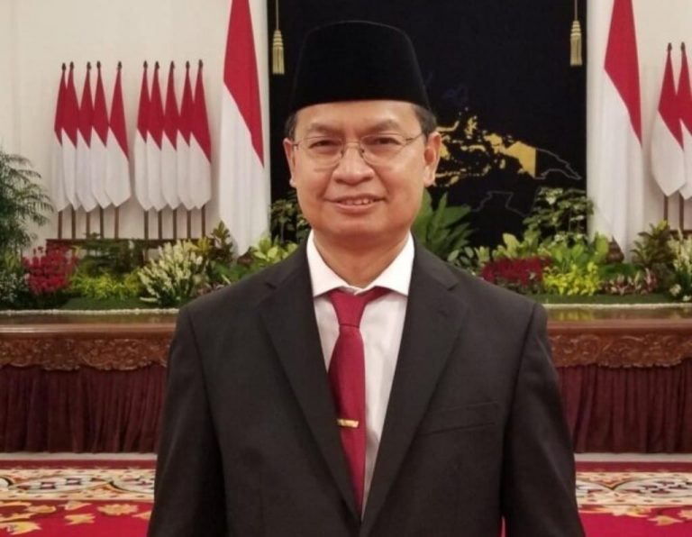 BPOM Cabut Izin Edar 21 Skincare, Coba Cek Daftar Kosmetik Anda