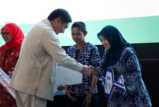 Menteri PKP: Beli Rumah Subsidi Lebih Murah Daripada Ngontrak