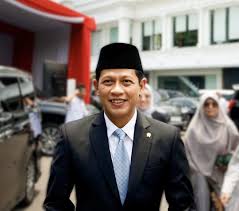 Penilaian Adipura, Menteri LH Ungkap 13 Daerah di Kalsel Masih Kotor