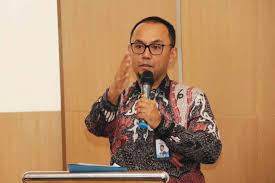 Blokir 31 Juta Rekening, PPATK Temukan Rp1,15T Duit Terkait Pidana
