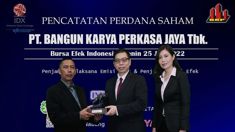 KRYA Ungkap Fakta Baru