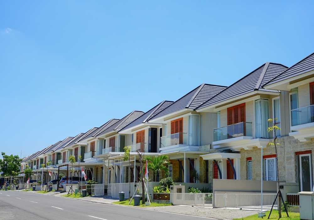 Mayoritas Serok Laba, APLN, dan MPRO Tampil Beda