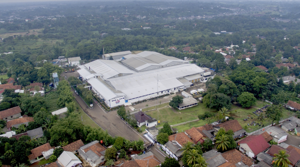 Makin Boncos, SIPD Semester I-2025 Defisit Rp726 Miliar