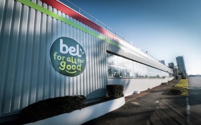Harga Bawah Pasar, Bel SA Serok 1,26 Miliar Saham KEJU