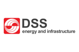 Logo usaha DSSA. BEI Telisik Transaksi Jumbo Pusat Data Emiten Grup Sinarmas (DSSA)