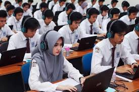 Rekrutmen CPNS 2025 Hanya Untuk Sekolah Kedinasan, Umum Tidak Ada