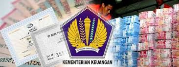 Pemerintah menyerap Rp32 triliun dari dari lelang delapan seri Surat Utang Negara (SUN), Selasa (12/8/2025). Dok. BeritaSatu. Lelang SUN, Pemerintah Serap Rp32 Triliun Dari Permintaan Rp162T