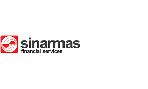 Grup Sinarmas (SMMA) Rilis Obligasi Rp300M Buat Tutup Utang
