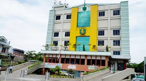 Tambah Kepemilikan, Direktur Tan Ingin Investasi Langsung Saham HEAL