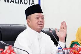 Sambil Minta Maaf, Menteri ATR Pastikan Tanah Rakyat tak akan Disita