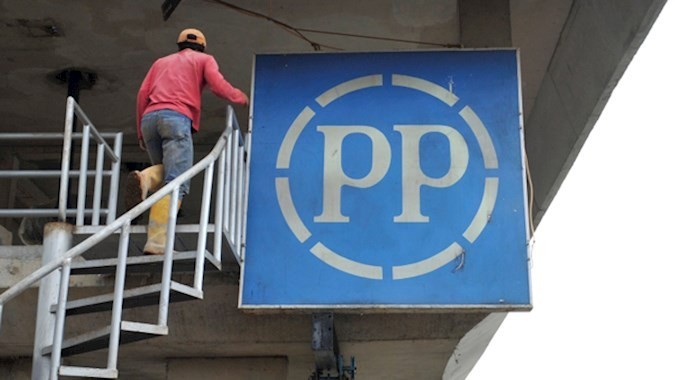 proyek PTPP Kontrak Baru PTPP Naik 26 Persen Jadi Rp11,79 Triliun Per Juli 2025