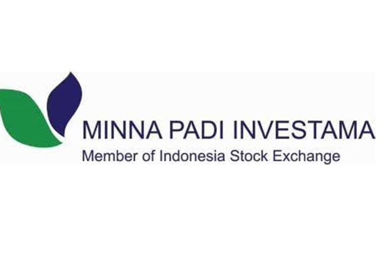PADI Bantah Suntikan Dana Suami Puan Maharani
