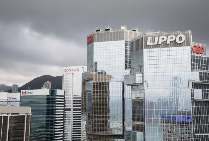 Paruh Pertama 2025, Laba Lippo Group (LPGI) Melejit 252,8 Persen