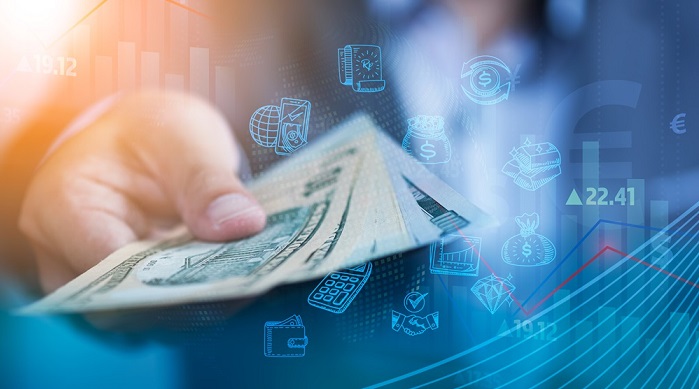 Posisi Utang LN Indonesia Triwulan II 2025 Sebesar USD433,3 Miliar