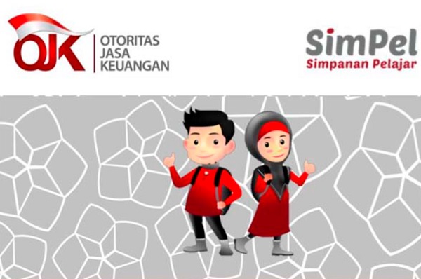 Tabungan Simpanan Pelajar Mencapai Rp32 Triliun dari 59 Juta Anak
