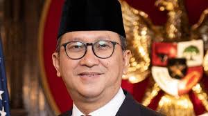 Penuhi Janji Ke Investor, Pemerintah Terus Permudah Izin Investasi 