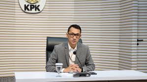 Kasus Korupsi Kuota Haji, KPK Bagikan Cara Jamaah jadi Saksi