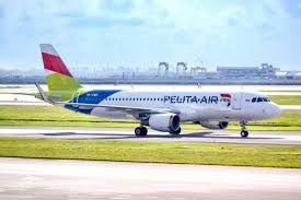 Buka Rute Internasional Perdana ke Singapura, Ini Alasan Pelita Air